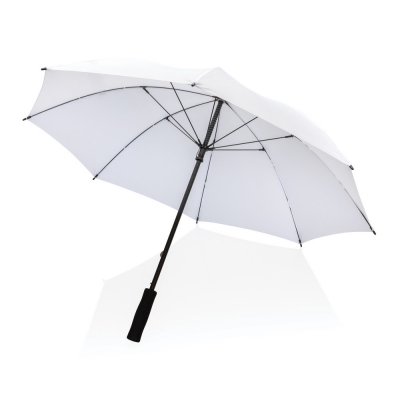 Parasol sztormowy 23` Impact AWARE™ rPET