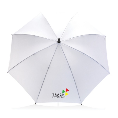 Parasol sztormowy 23` Impact AWARE™ rPET