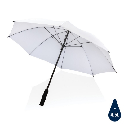 Parasol sztormowy 23` Impact AWARE™ rPET