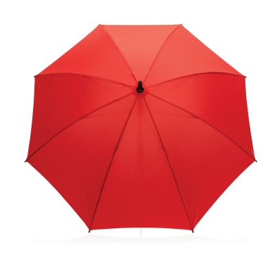 Parasol sztormowy 23` Impact AWARE™ rPET