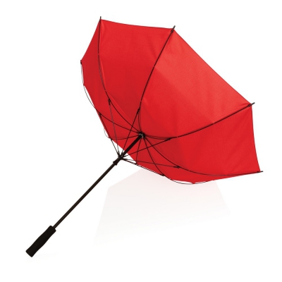 Parasol sztormowy 23` Impact AWARE™ rPET