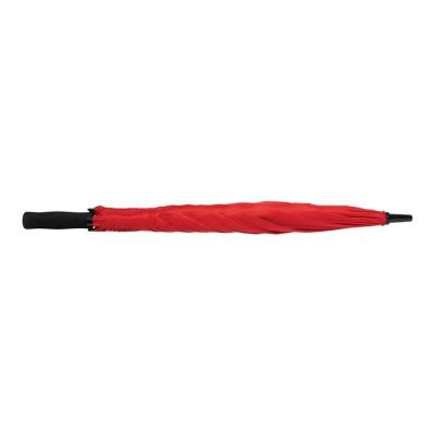 Parasol sztormowy 23` Impact AWARE™ rPET