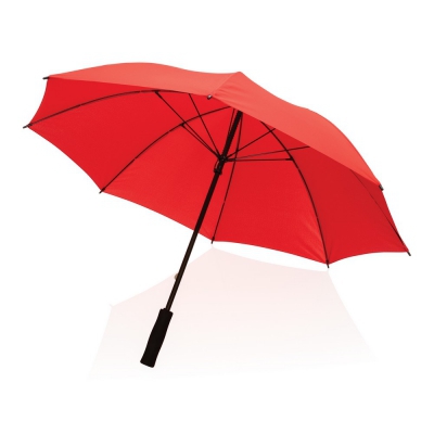 Parasol sztormowy 23` Impact AWARE™ rPET