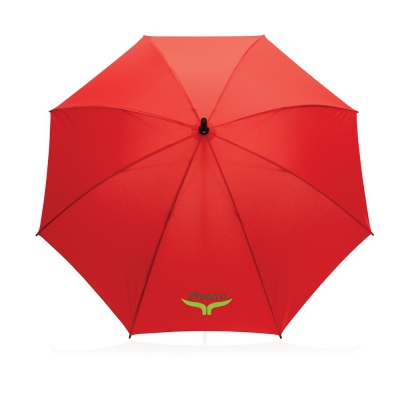 Parasol sztormowy 23` Impact AWARE™ rPET