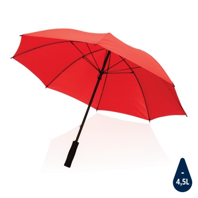 Parasol sztormowy 23` Impact AWARE™ rPET