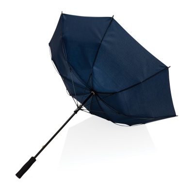 Parasol sztormowy 23` Impact AWARE™ rPET