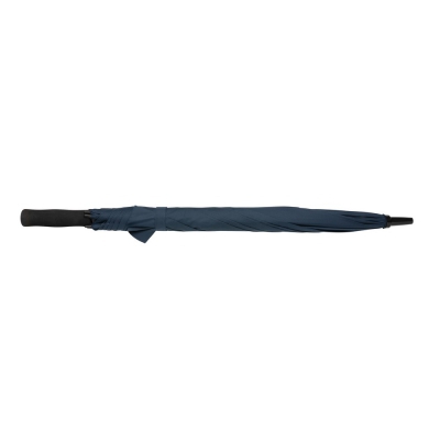 Parasol sztormowy 23` Impact AWARE™ rPET