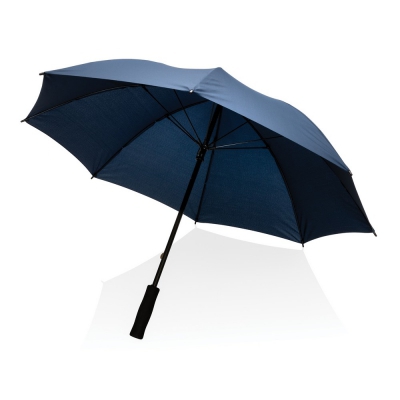 Parasol sztormowy 23` Impact AWARE™ rPET