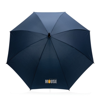 Parasol sztormowy 23` Impact AWARE™ rPET