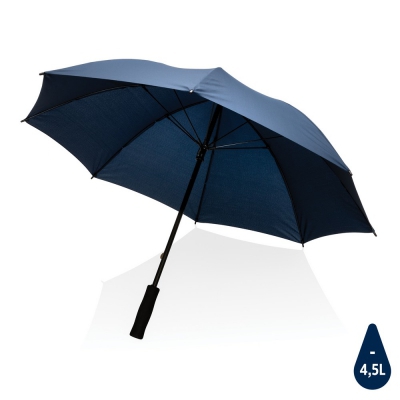 Parasol sztormowy 23` Impact AWARE™ rPET