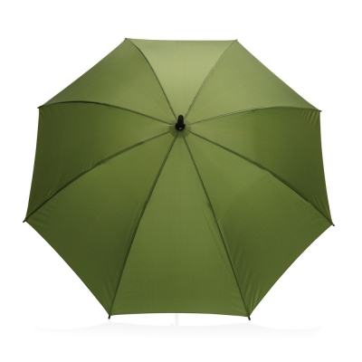 Parasol sztormowy 23` Impact AWARE™ rPET
