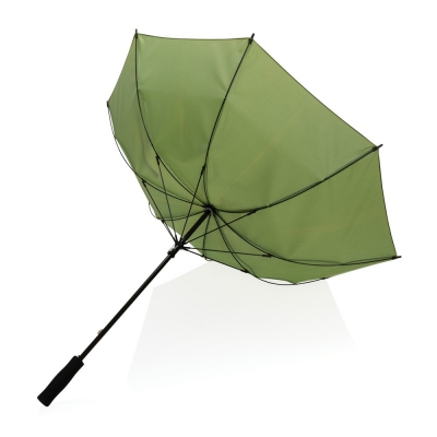 Parasol sztormowy 23` Impact AWARE™ rPET
