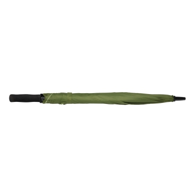Parasol sztormowy 23` Impact AWARE™ rPET
