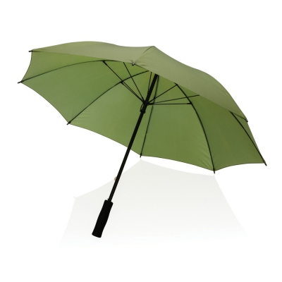 Parasol sztormowy 23` Impact AWARE™ rPET
