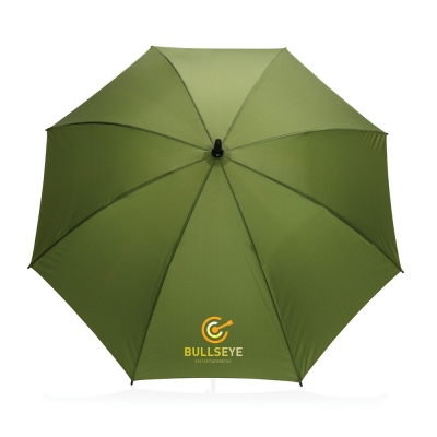 Parasol sztormowy 23` Impact AWARE™ rPET