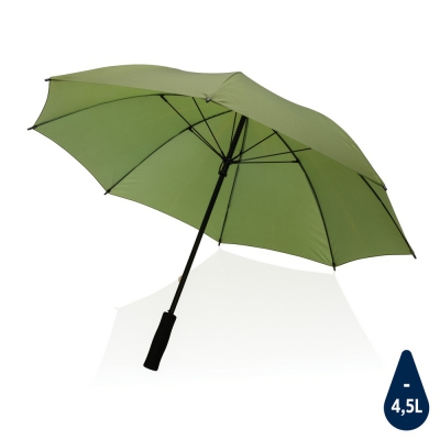 Parasol sztormowy 23` Impact AWARE™ rPET