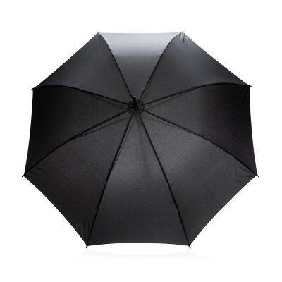 Parasol automatyczny 23` Impact AWARE™ rPET