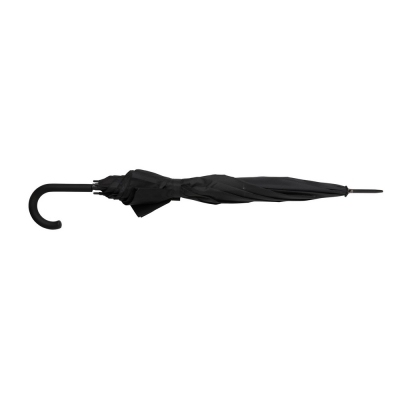 Parasol automatyczny 23` Impact AWARE™ rPET