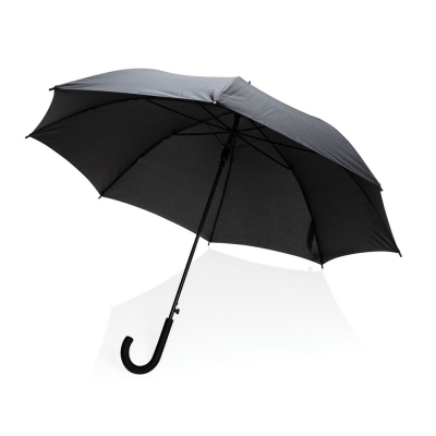 Parasol automatyczny 23` Impact AWARE™ rPET