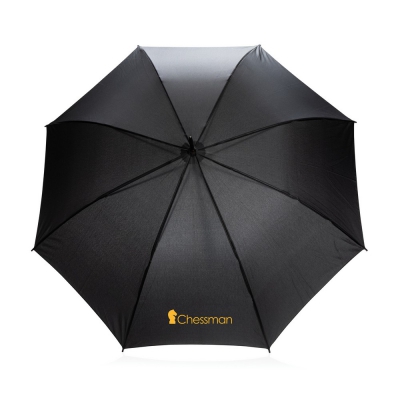 Parasol automatyczny 23` Impact AWARE™ rPET