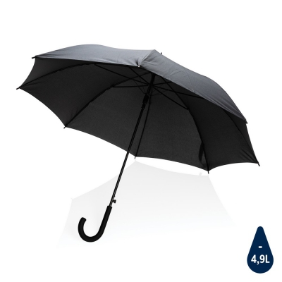 Parasol automatyczny 23` Impact AWARE™ rPET