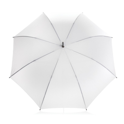 Parasol automatyczny 23` Impact AWARE™ rPET