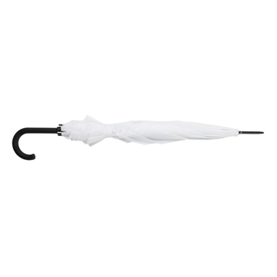 Parasol automatyczny 23` Impact AWARE™ rPET