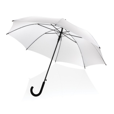Parasol automatyczny 23` Impact AWARE™ rPET