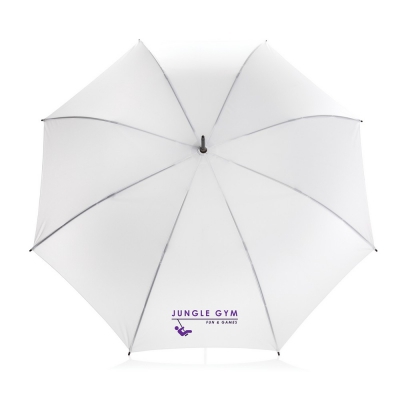 Parasol automatyczny 23` Impact AWARE™ rPET