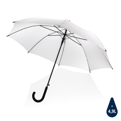 Parasol automatyczny 23` Impact AWARE™ rPET