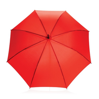 Parasol automatyczny 23` Impact AWARE™ rPET