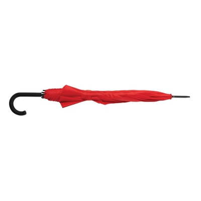 Parasol automatyczny 23` Impact AWARE™ rPET