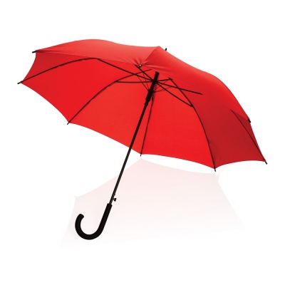 Parasol automatyczny 23` Impact AWARE™ rPET