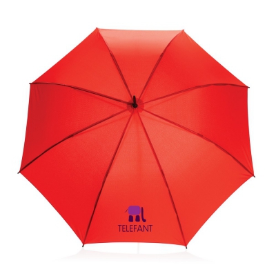 Parasol automatyczny 23` Impact AWARE™ rPET