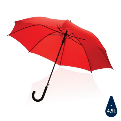Parasol automatyczny 23` Impact AWARE™ rPET