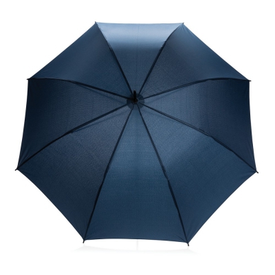 Parasol automatyczny 23` Impact AWARE™ rPET