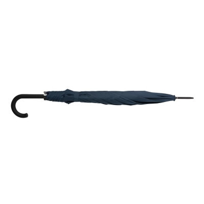 Parasol automatyczny 23` Impact AWARE™ rPET