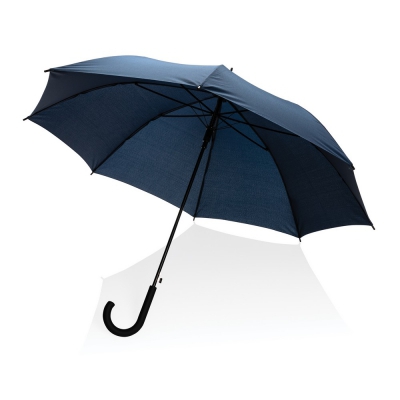 Parasol automatyczny 23` Impact AWARE™ rPET