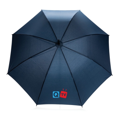 Parasol automatyczny 23` Impact AWARE™ rPET