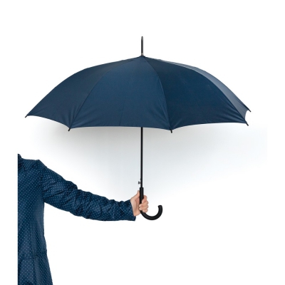 Parasol automatyczny 23` Impact AWARE™ rPET