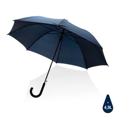 Parasol automatyczny 23` Impact AWARE™ rPET