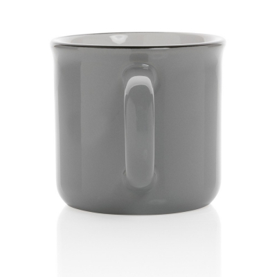 Kubek ceramiczny 280 ml