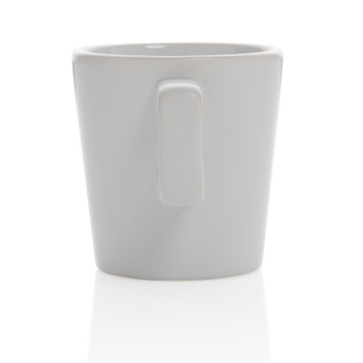 Kubek ceramiczny 300 ml