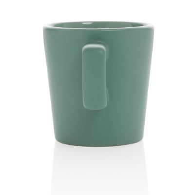 Kubek ceramiczny 300 ml