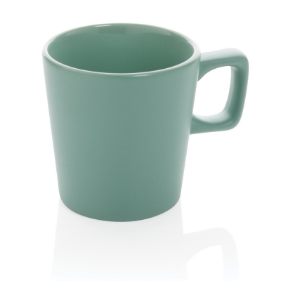 Kubek ceramiczny 300 ml