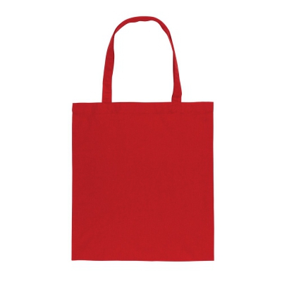 Torba na zakupy Impact AWARE™