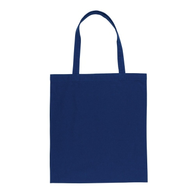 Torba na zakupy Impact AWARE™