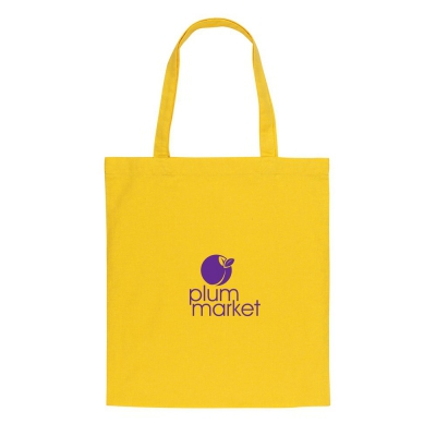 Torba na zakupy Impact AWARE™