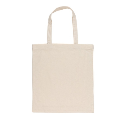 Torba na zakupy Impact AWARE™