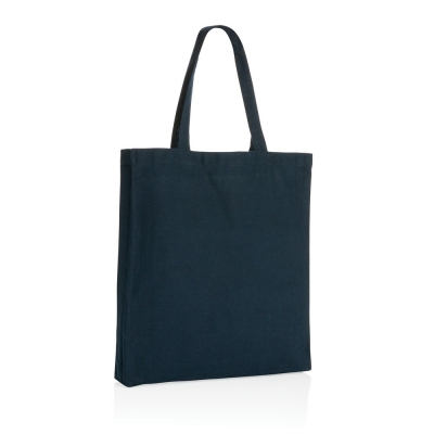 Torba na zakupy Impact AWARE™